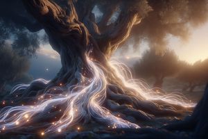 Thumbnail for đź«’ Can Ancient Olive Trees Teach AI Cultural Intelligence?