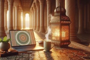 Thumbnail for đ§ Can Ancient Roman Baths Cure Our Modern Digital Distraction?